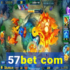 57bet com